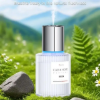 خوشبو کننده هوا خودرو یسیدو مدل VC16-P - تصویر هفتم