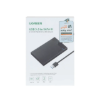باکس هارد یوگرین مدل US221 USB3.0 - تصویر دوم