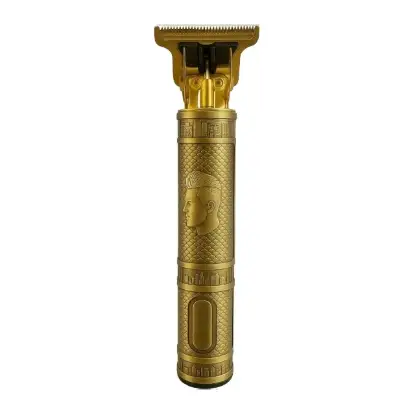 نمایش جزئیات ماشین اصلاح شارژی مدل AK-98