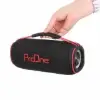 اسپیکر بلوتوثی  پرووان مدل PSB4906 - تصویر هشتم