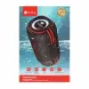 اسپیکر بلوتوثی پرووان مدل PSB4119 - تصویر سیزدهم