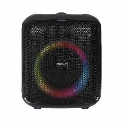 نمایش جزئیات اسپیکر بلوتوثی ایکس انرژی مدل X-660