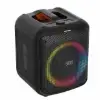 اسپیکر بلوتوثی ایکس انرژی مدل X-660 - تصویر سوم