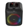 اسپیکر بلوتوثی ایکس انرژی مدل X-660 - تصویر پنجم