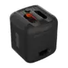 اسپیکر بلوتوثی ایکس انرژی مدل X-660 - تصویر ششم