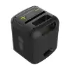اسپیکر بلوتوثی ایکس انرژی مدل X-650 - تصویر هفتم
