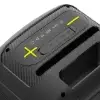 اسپیکر بلوتوثی ایکس انرژی مدل X-650 - تصویر هشتم