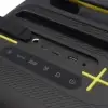 اسپیکر بلوتوثی ایکس انرژی مدل X-650 - تصویر نهم