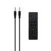 اسپیکر بلوتوثی ایکس انرژی مدل X-650 - تصویر دهم