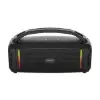 اسپیکر بلوتوثی ایکس انرژی مدل X-630 - تصویر یکم