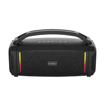 نمایش جزئیات اسپیکر بلوتوثی ایکس انرژی مدل X-630