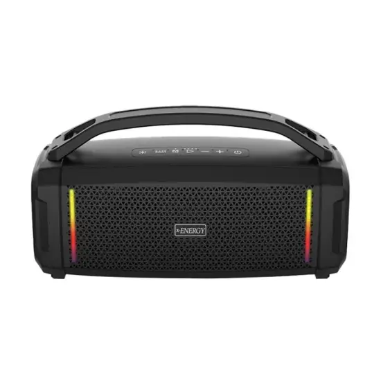 تصویر اسپیکر بلوتوثی ایکس انرژی مدل X-630