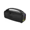 اسپیکر بلوتوثی ایکس انرژی مدل X-630 - تصویر سوم