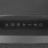 اسپیکر بلوتوثی ایکس انرژی مدل X-630 - تصویر پنجم