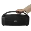 اسپیکر بلوتوثی ایکس انرژی مدل X-630 - تصویر هفتم