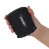 اسپیکر بلوتوثی ایکس انرژی مدل X-613 - تصویر هفتم