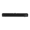  ساندبار گیمینگ تسکو مدل GS 23359 - تصویر دوم