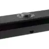 ساندبار گیمینگ تسکو مدل GS 23359 - تصویر هفتم