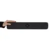  ساندبار گیمینگ تسکو مدل GS 23359 - تصویر هشتم