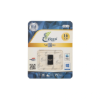 فلش مموری ویکومن مدل VC275 K USB2.0 ظرفیت 16 گیگابایت - تصویر یکم