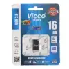 فلش مموری ویکومن مدل VC275 K USB2.0 ظرفیت 16 گیگابایت - تصویر دوم