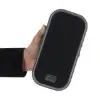 اسپیکر رومیزی گیمینگ دوتکه تسکو مدل GS 2076 - تصویر پنجم