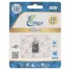 فلش مموری ویکومن مدل VC243 S USB2.0 ظرفیت 16 گیگابایت - تصویر یکم