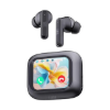 هدفون بلوتوثی جی بی ال مدل Tour Pro 4 - تصویر یکم