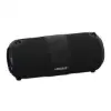 اسپیکر بلوتوثی ایکس انرژی مدل BoomBox - تصویر سوم