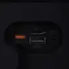 اسپیکر بلوتوثی ایکس انرژی مدل BoomBox - تصویر ششم