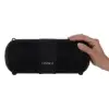 اسپیکر بلوتوثی ایکس انرژی مدل BoomBox - تصویر هفتم