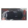 اسپیکر بلوتوثی ایکس انرژی مدل BoomBox - تصویر نهم