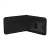 جاکارتی اچ دی دی استندشو مدل HS-014 Folding bracket Magsefe مگ سیف دار - تصویر سوم