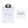 هدفون بلوتوثی یسیدو مدل Pods Pro4 JB28 - تصویر یکم