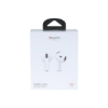 هدفون بلوتوثی یسیدو مدل Pods Pro4 JB28 - تصویر دوم