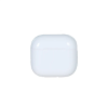 هدفون بلوتوثی یسیدو مدل Pods Pro4 JB28 - تصویر سوم