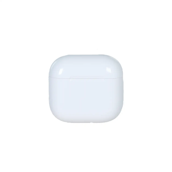 تصویر هدفون بلوتوثی یسیدو مدل Pods Pro4 JB28