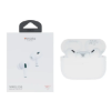 هدفون بلوتوثی یسیدو مدل Pods Pro2 JB27 - تصویر یکم