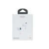 هدفون بلوتوثی یسیدو مدل Pods Pro2 JB27 - تصویر دوم