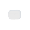 هدفون بلوتوثی یسیدو مدل Pods Pro2 JB27 - تصویر سوم