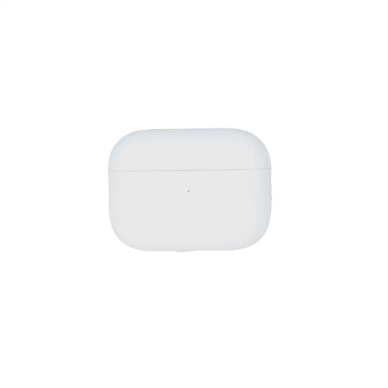 تصویر هدفون بلوتوثی یسیدو مدل Pods Pro2 JB27