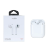 هدفون بلوتوثی یسیدو مدل Pods 2 JB25 - تصویر یکم