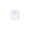 هدفون بلوتوثی یسیدو مدل Pods 2 JB25 - تصویر دوم