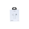 هدفون بلوتوثی یسیدو مدل Pods 2 JB25 - تصویر چهارم