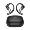 هدفون بلوتوثی ایکس او مدل XO-G45 OwsPods - تصویر یکم