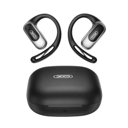 نمایش جزئیات هدفون بلوتوثی ایکس او مدل XO-G45 OwsPods