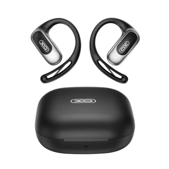 تصویر هدفون بلوتوثی ایکس او مدل XO-G45 OwsPods