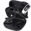 هدفون بلوتوثی ایکس او مدل XO-G45 OwsPods - تصویر دوم