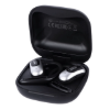 هدفون بلوتوثی ایکس او مدل XO-G45 OwsPods - تصویر سوم