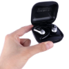 هدفون بلوتوثی ایکس او مدل XO-G45 OwsPods - تصویر چهارم